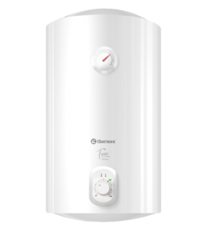 THERMEX Tasso 150 V elektrický ohřívač vody, vertikální montáž, nerezové těleso 2kW