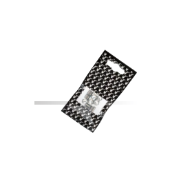 VOLKEL Doplňovací sada vl. M3.5x0.6 1.0D 10ks 40206
