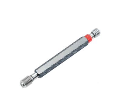 VOLKEL Kalibr - trn závitový Mf13x1.0 tol.6H 16517
