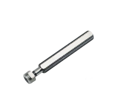 VOLKEL Kalibr - trn závitový NPT 3/4x14 16140