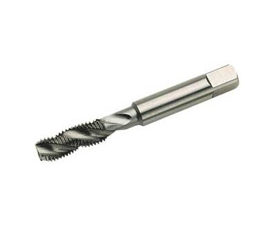 VOLKEL Matic.ruč.záv.M6x1.0 Forma C/35 80738