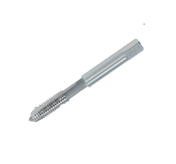 VOLKEL Matic.záv.M20x2.5 HSS-G Forma B 80566