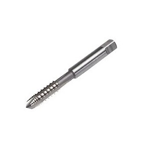 VOLKEL Matic.záv.M4x0.7 Forma B s přerušením 80930