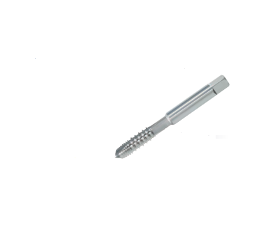 VOLKEL Matic.záv.M8x1.25 Forma B s přerušením 80942