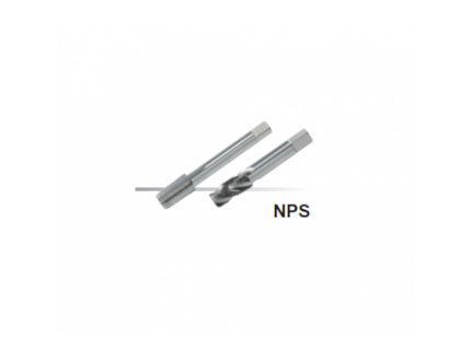 VOLKEL Matic.záv.NPS 1/4x18 Forma C 35 RPS 99714