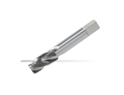 VOLKEL Matic.záv.NPS 3/4x14 Forma C 35 RPS 99730