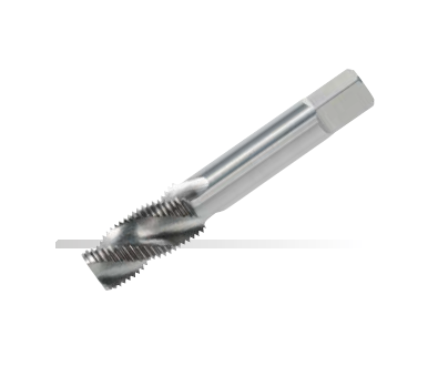 VOLKEL Matic.záv.NPT 1 1/2x11.5 Forma C35 98754