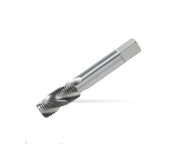VOLKEL Matic.záv.NPT 1.1/4 Forma C/35 98746