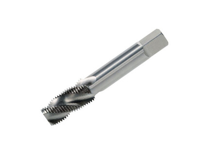 VOLKEL Matic.záv.NPT 1/6 Forma C/35 98702