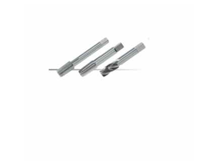 VOLKEL Matic.záv.NPT 1/6 Forma C/35 98702