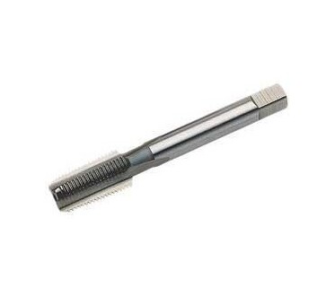 VOLKEL Matic.záv.NPT 3/8x18 Forma B s lamačem 98518