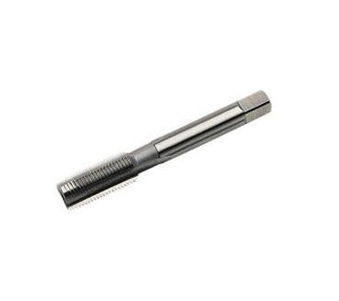 VOLKEL Matic.záv.NPTF 3/4x14 Forma C/35 98780