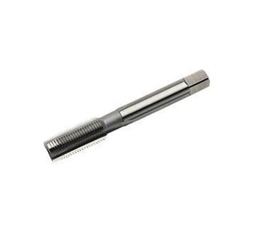 VOLKEL Matic.závit.Rp 3/4x14 HSS-G 95430