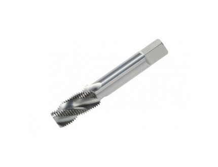 VOLKEL Matic.závit.Rp 3/8x19 Forma C/35 RSP 95718