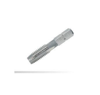 VOLKEL Matic.závitník-bit M9 67044
