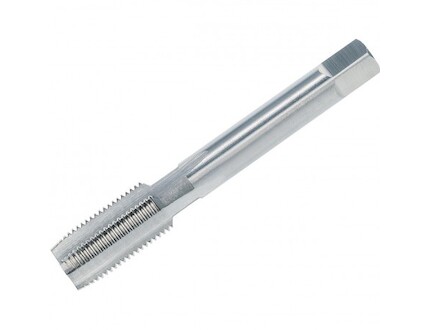 VOLKEL Maticový závit.BSPT 3/8x19 Forma B 97518