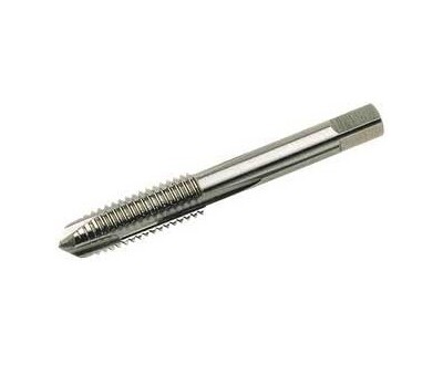 VOLKEL Maticový.závit.BSW 1/4x20 Forma D 62314