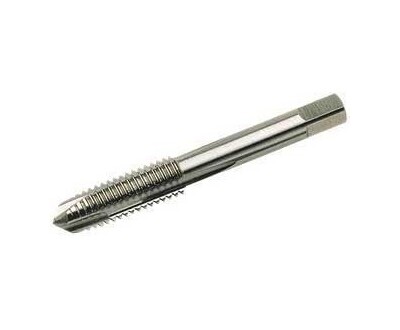 VOLKEL Maticový závit.M24x3.0 HSS-E 61574