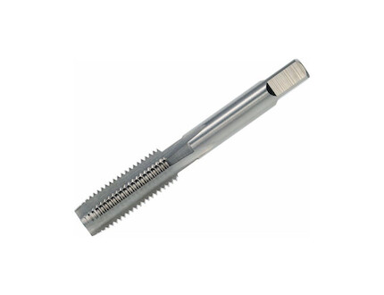 VOLKEL Maticový závit.Mf 12x0.5 Forma D 66345