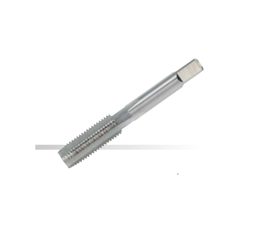 VOLKEL Maticový závit.Mf 28x1.5 Forma D 66522