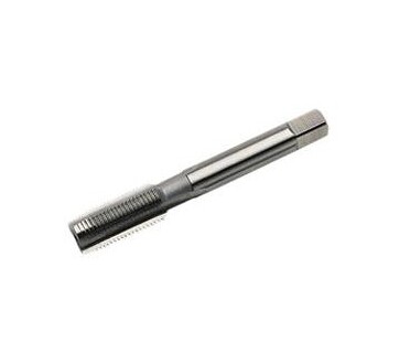 VOLKEL Maticový závit.NPT 1/8x27 levý chod 63002