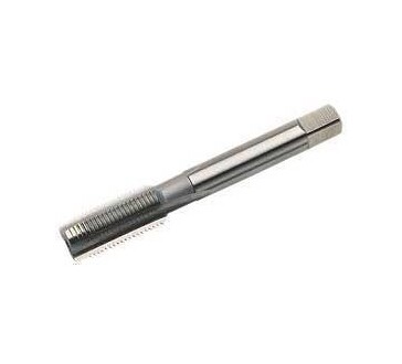 VOLKEL Maticový závit.PG 16x18 Forma D 65716