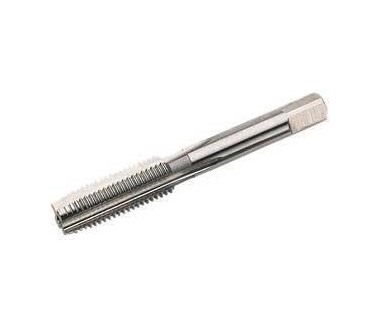 VOLKEL Maticový závit.UNC 7/8x9 Forma D 63334
