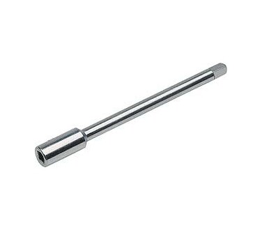 VOLKEL Prodloužení M1-2.6, 2.4x70 14524