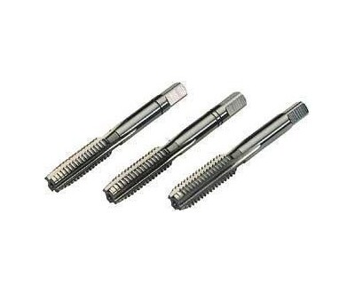 VOLKEL Sada ruč.záv.BSW 1.1/2x6 HSS-G 22354