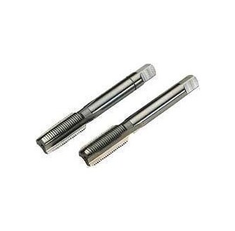 VOLKEL Sada ruč.záv.G 1.1/4x11 HSS-G 25334