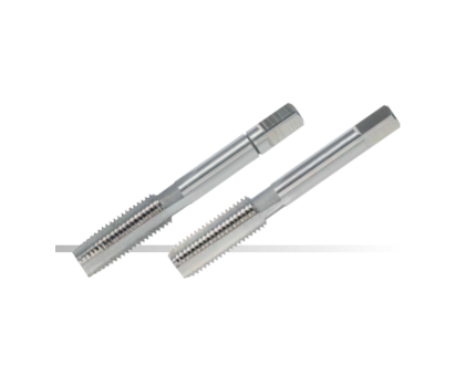 VOLKEL Sada ruč.záv.Mf35x2.0 HSS-G 26549