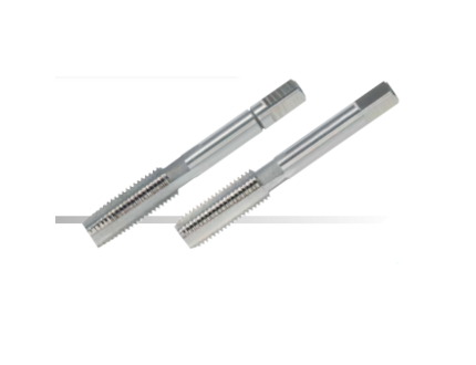 VOLKEL Sada ruč.záv.Mf40x3.0 HSS-G 26568