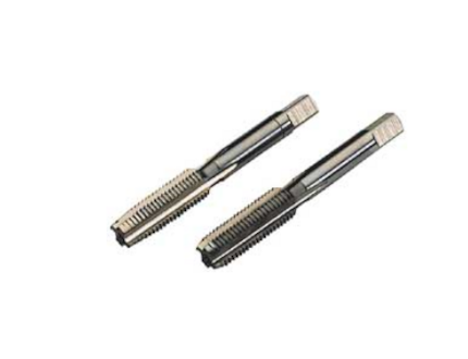 VOLKEL Sada ruč.záv.Mf65x3.0 HSS-G 28032