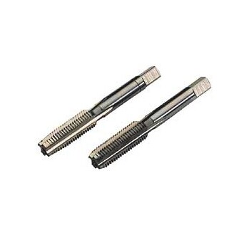 VOLKEL Sada ruč.záv.Mf6x0.75 HSS-G 26318