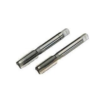 VOLKEL Sada ruč.záv.PG 13.5x18 HSS-G 25713