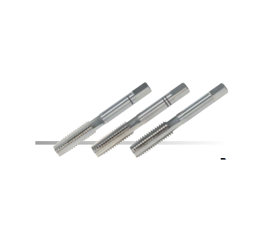 VOLKEL Sada ruč.záv.UNC 2x 4.1/2
