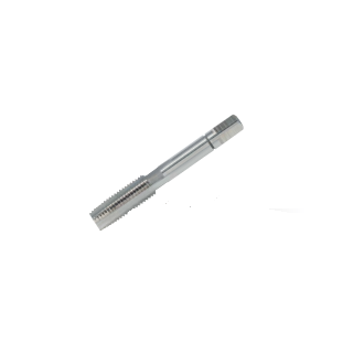 VOLKEL Sadový ruč.záv.BSF 3/4x12 HSS-G 22730-3