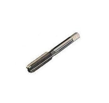 VOLKEL Sadový ruč.záv.BSF 3/8x20 HSS-G 22718-3