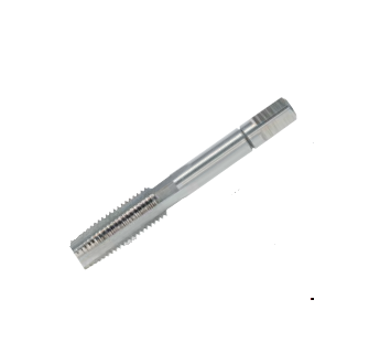 VOLKEL Sadový ruč.záv.BSF 5/16x22 HSS-G 22716-1