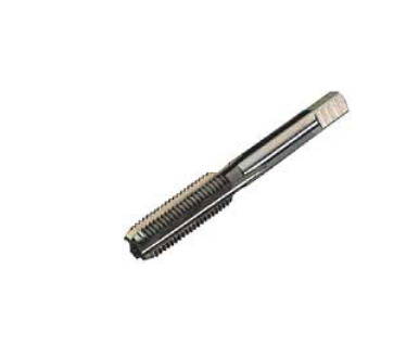 VOLKEL Sadový ruč.záv.BSF 5/8x14 HSS-G 22726-3