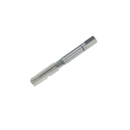 VOLKEL Sadový ruč.záv.BSW 1/4x20 HSS-G 22314-1