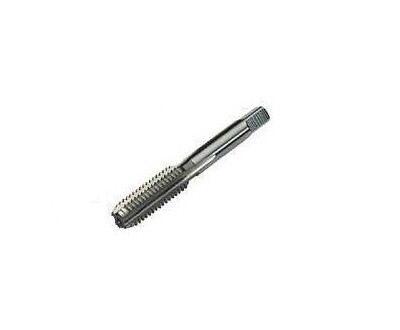 VOLKEL Sadový ruč.záv.BSW 1/4x20 HSS-G 22314-2