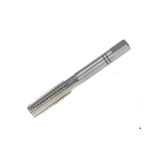 VOLKEL Sadový ruč.záv.BSW 3/4x10 HSS-G 22330-2