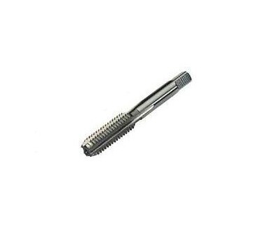 VOLKEL Sadový ruč.záv.BSW 7/16x14 HSS-G 22320-3