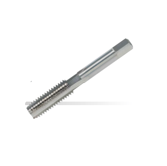 VOLKEL Sadový ruč.záv.BSW 9/16x12 HSS-G 22324-3