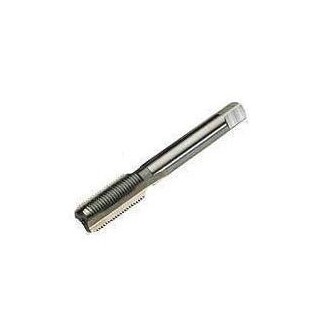 VOLKEL Sadový ruč.záv.G 1/2x14 HSS-G 25318-2