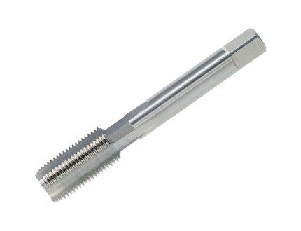 VOLKEL Sadový ruč.záv.G 1/4x19 HSS-E 55314-2