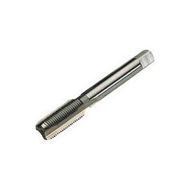 VOLKEL Sadový ruč.záv.G 1/4x19 HSS-G levý 25014-2
