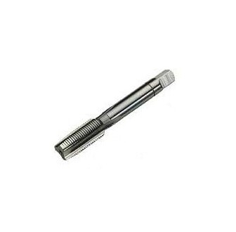 VOLKEL Sadový ruč.záv.G 1/8x28 HSS-G 25312-1