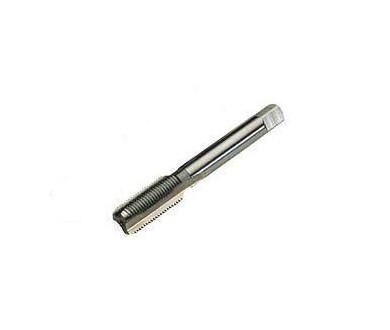 VOLKEL Sadový ruč.záv.G 3/8x19 HSS-E 55316-2